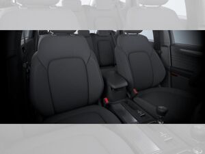 Ford Kuga Style Automatik Ganzjahresreifen ***Bestellaktion*** bild 4