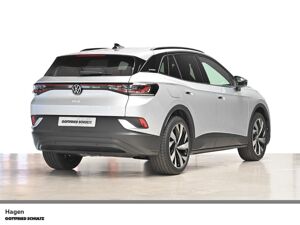 Volkswagen ID.4 Pro "Energy" 79 kWh Automatik (Hagen) bild 2