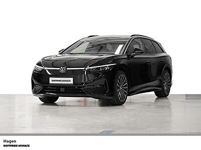 Volkswagen ID.7 "Tourer" Pro S (286PS) 86 kWh Automatik (Hagen)