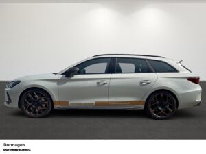 Cupra Leon Sportstourer VZ 2.0 TSI 4Drive**Ohne Überführung **(Dormagen) bild 2