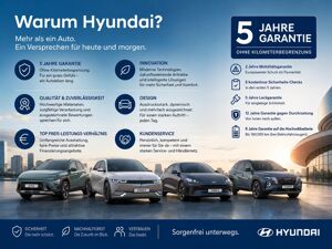 Hyundai IONIQ 5 N Line + Sitzpaket 🚗 Sofort lieferbar❗ bild 2