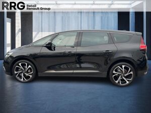 Renault Grand Scenic 1.3 TCE 160 EXECUTIVE bild 2