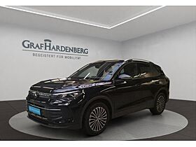 Volkswagen Tiguan 1.5 TSI DSG Life / SOFORT VERFÜGBAR ! Volkswagen Tiguan 1.5 TSI DSG Life / SOFORT VERFÜGBAR !