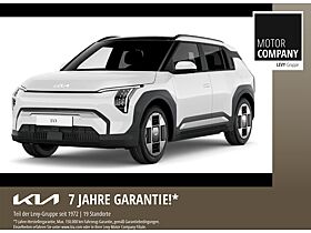 Kia EV3 58,3kWh Air +Gewerbe+Aktion+Navi+R.Kam.+PDC+ Kia EV3 58,3kWh Air +Gewerbe+Aktion+Navi+R.Kam.+PDC+