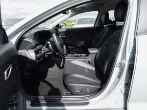 Kia K4 1.6T DCT Vision ⚡Sonderaktion⚡ Sofort verfügbar ⚡ bild 5