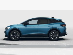 Volkswagen ID.4 Pro Energy - sofort - verschiedene Farben bild 2