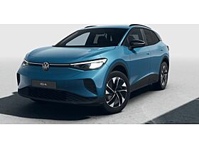 Volkswagen ID.4 Pro Energy - sofort - verschiedene Farben Volkswagen ID.4 Pro Energy - sofort - verschiedene Farben
