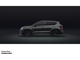 Cupra Ateca 1.5 TSI DSG (Essen-Kray) Cupra Ateca 1.5 TSI DSG (Essen-Kray)