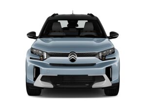 Citroën C3 Aircross 🔷PLUS Turbo 100 | 6-Gang Manuell🔷 bild 7