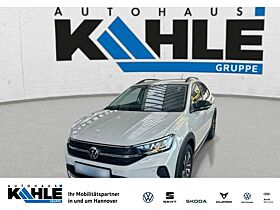 Volkswagen Taigo 1.0 TSI ENERGY SOFORT VERFÜGBAR!Navi AHK GJR RFK Volkswagen Taigo 1.0 TSI ENERGY SOFORT VERFÜGBAR!Navi AHK GJR RFK