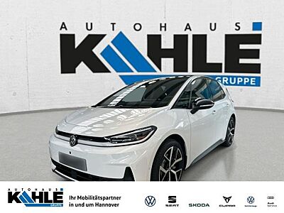 Volkswagen ID.3 Neo 79 kWh Style  SOFORT VERFÜGBAR! IQ.Drive Wärmepumpe Pano Soundsystem