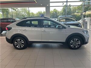 Volkswagen Taigo 1.0 TSI ENERGY SOFORT VERFÜGBAR!Navi AHK GJR RFK bild 6