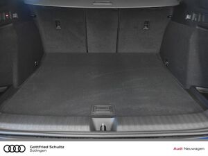 Audi Q6 e-tron performance (Solingen) bild 7