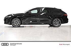 Audi A5 Avant e-hybrid quattro (Solingen)