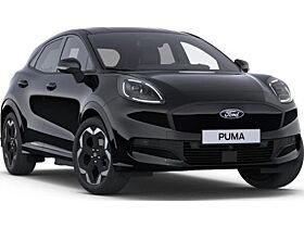 Ford Puma Gen-E Premium 46,8 kWh 168PS ***kurzfristig Verfügbar*** Ford Puma Gen-E Premium 46,8 kWh 168PS ***kurzfristig Verfügbar***