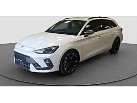 Cupra Leon Sp. DSG🔥990€ Anzahlung!🔥 ALLWETTER KAMERA ACC NAVI