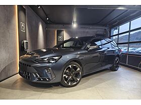 Cupra Leon Sp. DSG🔥990€ Anzahlung!🔥 ALLWETTER KAMERA ACC NAVI Cupra Leon Sp. DSG🔥990€ Anzahlung!🔥 ALLWETTER KAMERA ACC NAVI