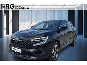 Renault Austral !EVOLUTION TCe 160 AUTOMATIK SITZHEIZUNG