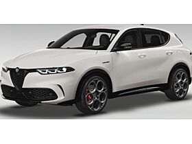 Alfa Romeo Tonale Ibrida Veloce 1.5 Mild-Hybrid 160PS Navi LED Alfa Romeo Tonale Ibrida Veloce 1.5 Mild-Hybrid 160PS Navi LED