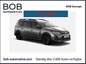 Dacia Jogger Extreme hybrid 155💥 7-SITZER 💥P Dacia Jogger Extreme hybrid 155💥 7-SITZER 💥P