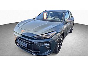 Cupra Terramar 1.5 eTSI DSG  ❗GEWERBLICH LOYAL ❗  EDGE|DigitalDrive|PurePerf