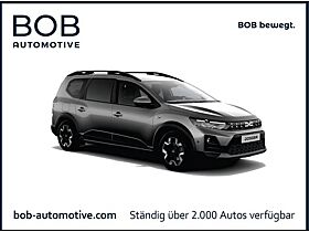Dacia Jogger Journey TCe 110 ⚡️7-Sitzer⚡️_P