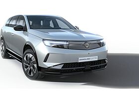 Opel Grandland Edition inkl. Allwetterreifen, Komfort Paket und Wartung/Verschleiß