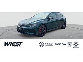 Volkswagen Golf GTI EDITION 50 2.0 TSI DSG *Performance*Pano*Sound*Navi*HuD* !! sofort verfügbar !! Volkswagen Golf GTI EDITION 50 2.0 TSI DSG *Performance*Pano*Sound*Navi*HuD* !! sofort verfügbar !!