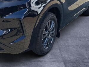 Ford Tourneo Custom Titanium 320 L1 Automatik 170PS ***Sofort Verfügbar*** bild 6