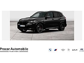 BMW X5 xDrive50e M Sport HUD PANO ACC AHK 360°KAM BMW X5 xDrive50e M Sport HUD PANO ACC AHK 360°KAM