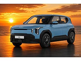 Kia EV2 Earth + Techn-, Winter-, Design-, DriveWise-Paket🚗 Sofort lieferbar❗ Kia EV2 Earth + Techn-, Winter-, Design-, DriveWise-Paket🚗 Sofort lieferbar❗