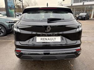 Renault Austral Evolution Mild Hybrid 150 Automatik 🔥 NUR FÜR GEWERBE MIT HRA 🔥 bild 6