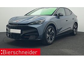 Cupra Tavascan 🔥Endurance🔥 RFK WÄPU🔥ohne Sonderzahlung🔥 Cupra Tavascan 🔥Endurance🔥 RFK WÄPU🔥ohne Sonderzahlung🔥