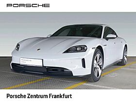 Porsche Taycan ‼️TAYCAN 4 sofort verfügabr‼️