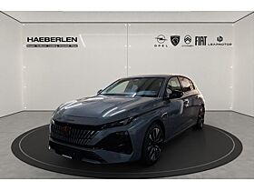 Peugeot 308 1.2 145 Allure ACC+LED+SHZ+Winterp.+2xKlima