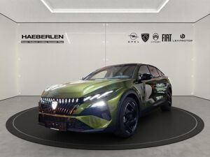 Peugeot 408 225 GT Plug in Hybrid ACC+Alcantara+LED+SD bild 2
