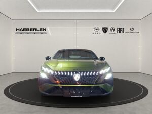 Peugeot 408 225 GT Plug in Hybrid ACC+Alcantara+LED+SD bild 7