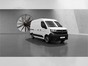 Renault Master bild 1