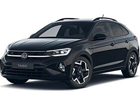 Volkswagen Taigo R-LINE🔥AKTIONSLEASING🔥SOFORT VERFÜGBAR