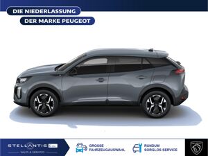Peugeot 2008 ALLURE❗156PS ❗ SOFORT VERFÜGBAR❗ bild 5
