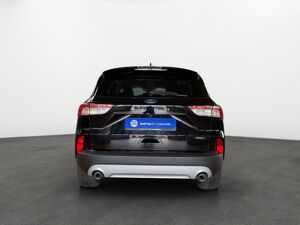 Ford Kuga 2.5 Duratec PHEV TITANIUM bild 6