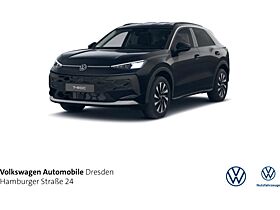 Volkswagen T-Roc 1.5 eTSI DSG ENERGY 🚨SOFORT VERFÜGBAR🚨 Volkswagen T-Roc 1.5 eTSI DSG ENERGY 🚨SOFORT VERFÜGBAR🚨
