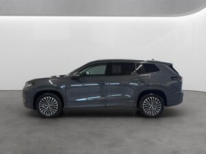 Volkswagen Tayron 1.5 eHybrid DSG Elegance MATRIX-LED NAVI AHK ACC SIDEASS PARKASS SHZ bild 4