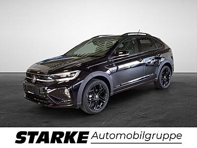 Volkswagen Taigo 1.5 TSI DSG R-Line Navi Matrix RFK ISOFIX 18 Zoll