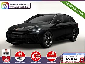 Cupra Leon ST DSG 4D EdgeP SHZ Kam Kessy eHk Ambient Cupra Leon ST DSG 4D EdgeP SHZ Kam Kessy eHk Ambient