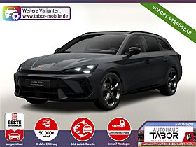 Cupra Leon ST DSG 4D Pano EdgeP Sennh. SHZ Kam eHk Kes Cupra Leon ST DSG 4D Pano EdgeP Sennh. SHZ Kam eHk Kes