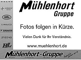 Volvo XC60 B5 AWD PLUS BLACK EDITION-AHK-360-MJ27-Sofort lieferbar!