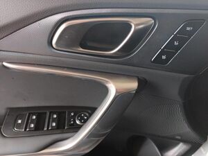 Kia XCeed XCEED 1.6T 180 SPIRIT DCT7 bild 6