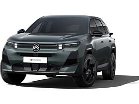 Citroën C5 Aircross Hybrid 145 Doppelkupplung 6-Gang MAX Citroën C5 Aircross Hybrid 145 Doppelkupplung 6-Gang MAX