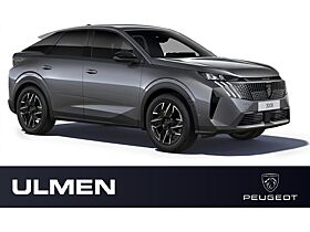 Peugeot 3008 Allure HYBRID 145 e-DSC6 / Gewerbedeal / Bestellfahrzeug